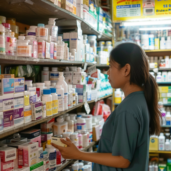 Retatrutide Ostaa – Review von 3 echten Apotheken auf den Philippinen
